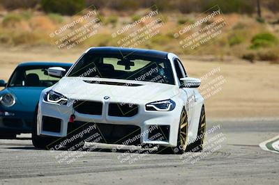 media/Sep-28-2025-Speed Ventures (Sun) [[cf5fbece84]]/Red group/Turn 9 and 3 enter/